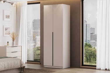 Шкаф ШК 5 (800) (Серия 2) Меланж