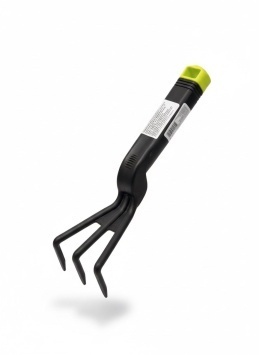 Грабли малые Р1258