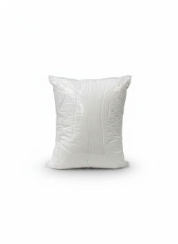 Подушка силиконовая 45*45 (Турция-Varol)