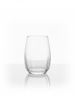 LINKA Стакан для воды 380 мл (6) 1*4  420405