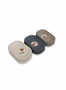 Мыльница VC-129 (Турция)