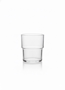 Стакан для воды 300 мм (6) 1*4 HILL 420945
