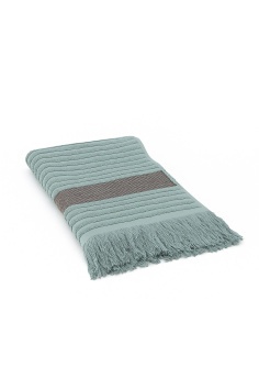 Полотенце махровое мод J-176 PR 50*85см