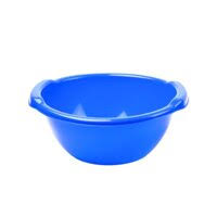 Таз круглый 25 л (Азербайджан)