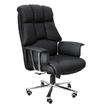 Кресло В.И мод Н-1133 (черн.)