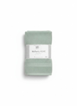 Полотенца 2шт Myllberry 30*50 (Турция-Varol)