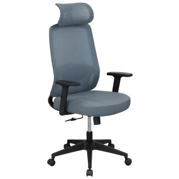 Кресло мод 2458S (ВИ)