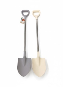 Лопата штыковая  75 см-216-53