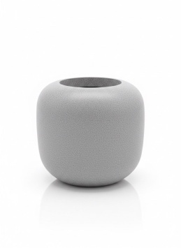 Горшок для цветов 54л ALYG-16 (Турция)