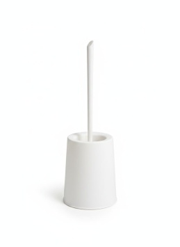 Комплект для туалета НАНО М 5035 (М-пластика РФ)