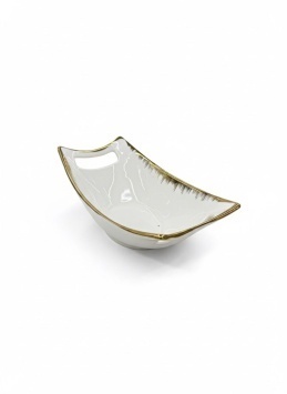 Фруктовница  ML-0313-56