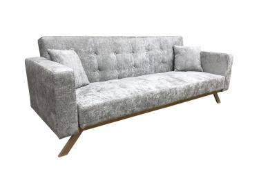 Диван мод QLM-154 сер. (ВИ)