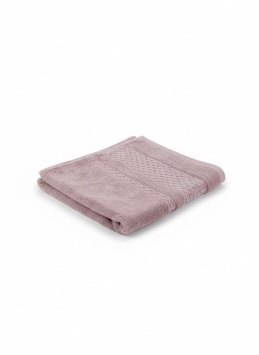 Полотенце махровое мод U-006 PR 50*90см