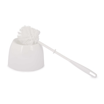 Ерш туал-ный "Бриз" (с подст.) (уп.20) (Альтернатива РФ)