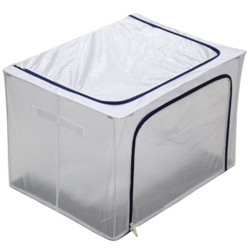 Органайзер мод JD-1115-04 (ВИ)