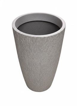 Горшок для цветов 99л ALYG-09 (Турция)