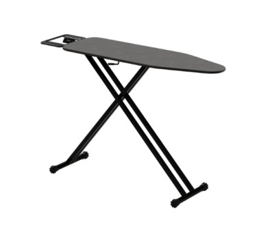 Гладильная доска мод Perfect MM172 (Узб.)