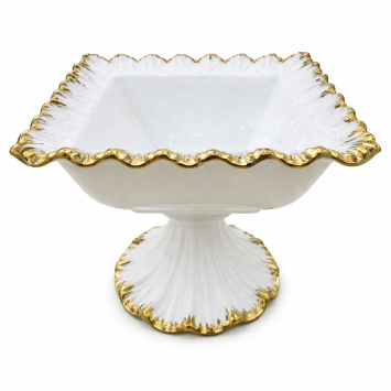 Фруктовница  ML-0313-30