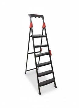 Стремянки мод Mensa 5+1 (Узб)