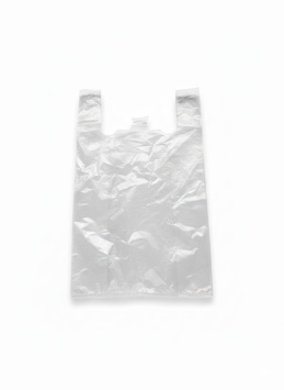 Пакет полиэтиленовый 45*60