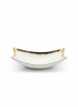 Фруктовница  ML-0313-61