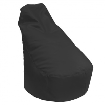 Пуфик трансформер Капля кзам А,О,Д