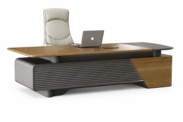 Стол 2400*2000*750 мод YDR311D24E цв. 3101 (ВИ)