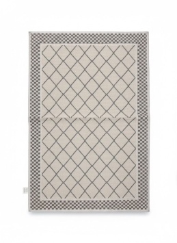 Коврик 80х120см K80120 (Турция)