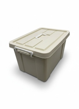 Контейнер пластиковый 6003 (ВИ)
