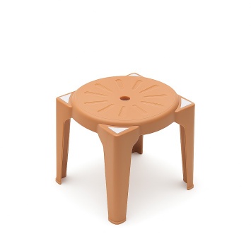 Стульчик мод 129 (ВИ)