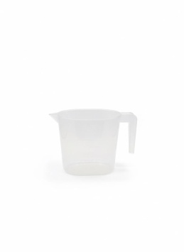 Кружка мерная  (Пр-во Шымкент)