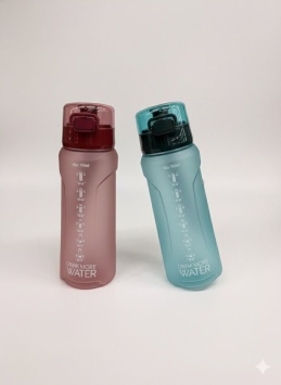 Емкость для воды TP803 (Турция)