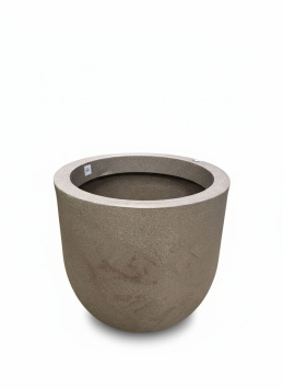 Горшок для цветов 130л ALYG-03 (Турция)