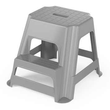 Табурет-стремянка мод М3945 (Альтернатива)