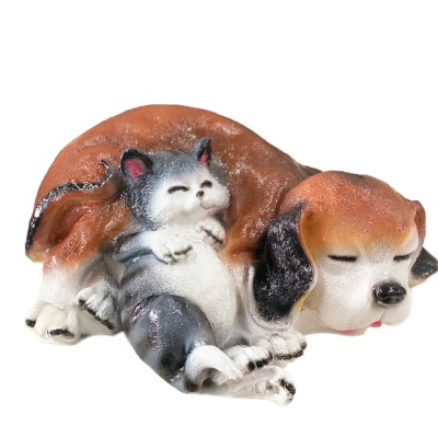 арт.354 Копилка "Друзья" (100*250мм) (РФ)