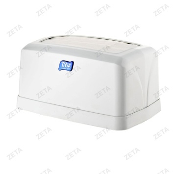 Салфетница мод.TP-260 (Турция)