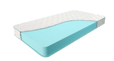 Матрас Эко Лайт 140*200