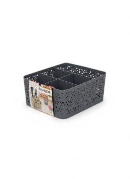 Подставка для столовых приборов TP8074 (Турция)