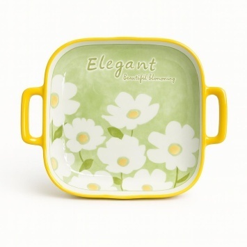 Тарелка мод CJNMHY-9FP (ВИ)