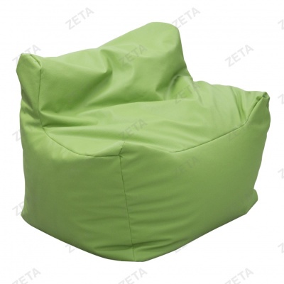 Пуфик трансформер Квадрат С кзам А,О,Д,