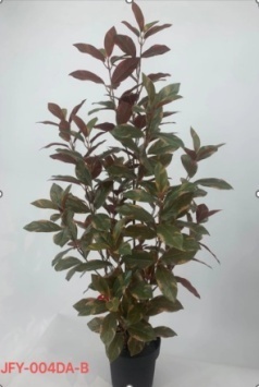 Дерево искусственное 88CM JFY-004DA-B (ВИ)