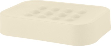 Мыльница Plast Team STOCKHOLM молочный туман (Репаблик РФ)