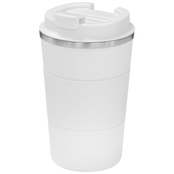 Термос из нерж. стали мод BS-K002/380 (ВИ)