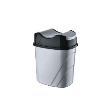 Ведро мусорное  TP387 (Турция)