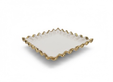 Тарелка  ML-0313-24