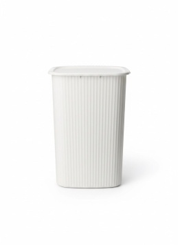 Корзина для белья TP800 (Турция)