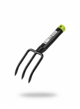 Вилы садовые Р1259