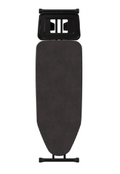 Гладильная доска мод Milano MM175 (Узб.)