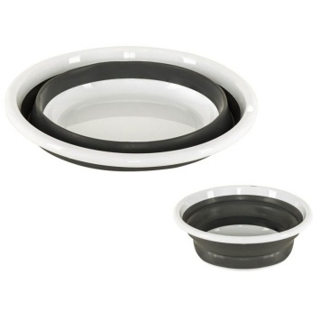 Чашка гибкая AK 699 (Турция)