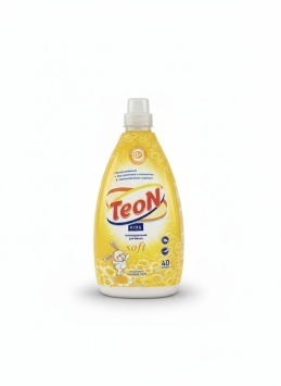 Кондиционер для белья Teon Kids 2л фл.